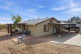 2238 Plaza Drive - Photo 40