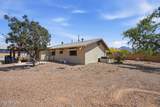 2238 Plaza Drive - Photo 41