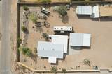 2238 Plaza Drive - Photo 46