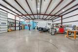 2238 Plaza Drive - Photo 5