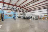2238 Plaza Drive - Photo 6