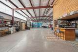2238 Plaza Drive - Photo 7