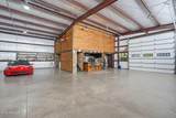 2238 Plaza Drive - Photo 8