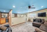 2238 Plaza Drive - Photo 9