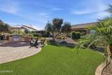 217 Lemon Lane - Photo 2