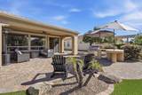 217 Lemon Lane - Photo 4