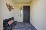 217 Lemon Lane - Photo 8