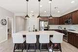 217 Lemon Lane - Photo 9