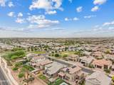 22861 Estrella Road - Photo 10