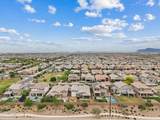 22861 Estrella Road - Photo 11