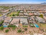 22861 Estrella Road - Photo 12