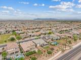 22861 Estrella Road - Photo 13