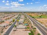 22861 Estrella Road - Photo 14