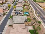 22861 Estrella Road - Photo 15