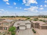 22861 Estrella Road - Photo 16