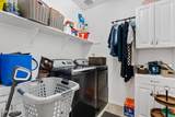 22861 Estrella Road - Photo 17