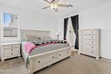 22861 Estrella Road - Photo 18