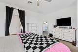 22861 Estrella Road - Photo 19