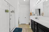 22861 Estrella Road - Photo 20