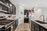 22861 Estrella Road - Photo 21