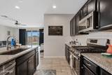 22861 Estrella Road - Photo 24