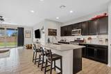22861 Estrella Road - Photo 25