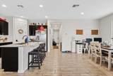 22861 Estrella Road - Photo 26