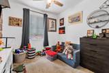 22861 Estrella Road - Photo 27