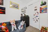 22861 Estrella Road - Photo 28
