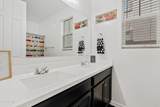 22861 Estrella Road - Photo 29