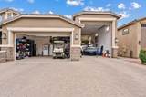 22861 Estrella Road - Photo 3