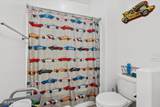 22861 Estrella Road - Photo 30