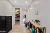 22861 Estrella Road - Photo 31