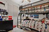 22861 Estrella Road - Photo 32