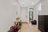 22861 Estrella Road - Photo 33