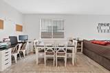 22861 Estrella Road - Photo 34