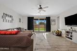 22861 Estrella Road - Photo 35