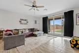 22861 Estrella Road - Photo 36