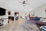 22861 Estrella Road - Photo 37