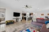 22861 Estrella Road - Photo 38