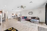22861 Estrella Road - Photo 39