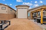 22861 Estrella Road - Photo 4