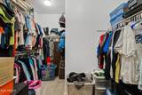 22861 Estrella Road - Photo 40