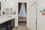 22861 Estrella Road - Photo 41