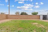 22861 Estrella Road - Photo 42
