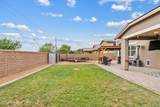22861 Estrella Road - Photo 43