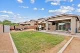 22861 Estrella Road - Photo 44