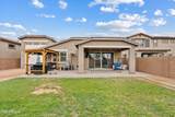 22861 Estrella Road - Photo 45