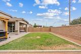 22861 Estrella Road - Photo 46
