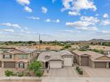 22861 Estrella Road - Photo 6